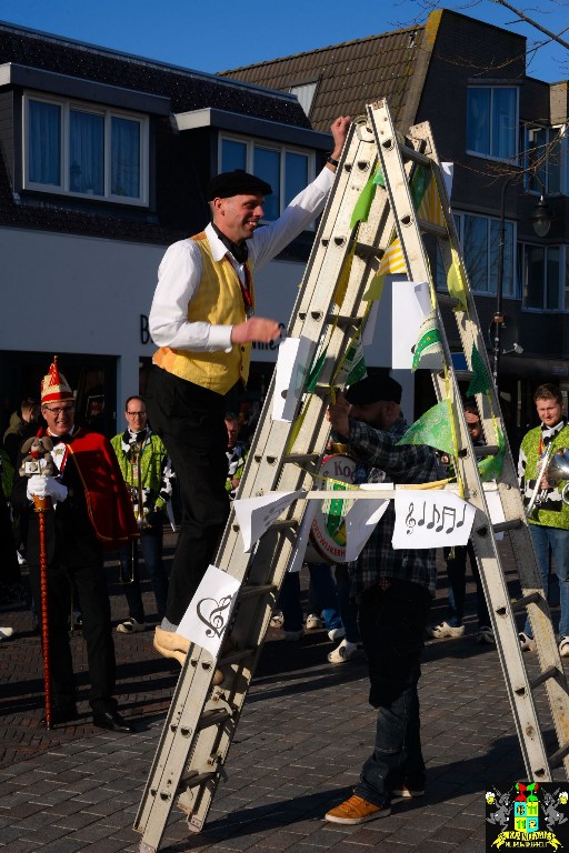 ../Images/Stunt boerenpaar 2019 051.jpg